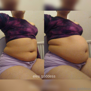 elea.goddess #9340790