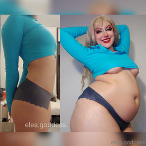 elea.goddess #9340794