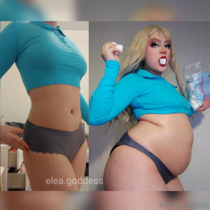 elea.goddess #9340796