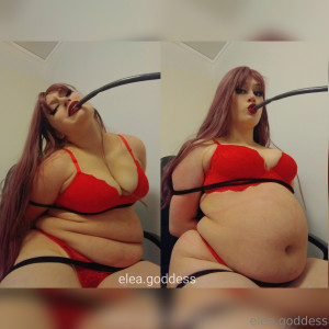 elea.goddess #9340799