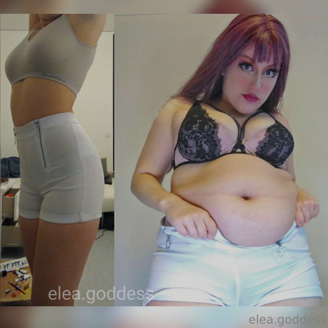 Photo by elea.goddess published on January 15,2024 20:31:11 - BestThots