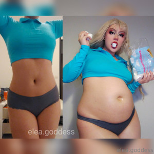 elea.goddess #9340808
