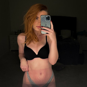 floridaredhead #9109703