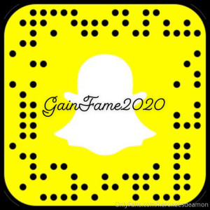 gainfame #9096954