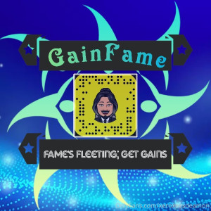 gainfame #9096964