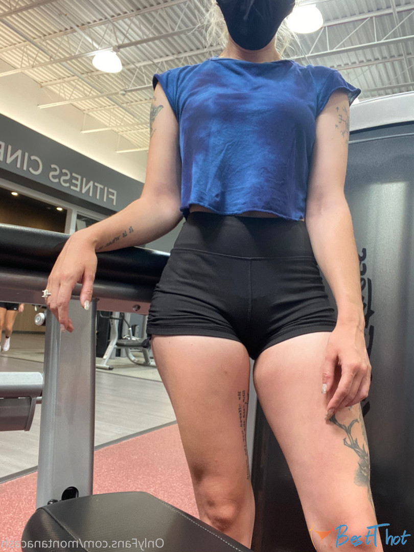 Photo by montanacash published on December 10,2024 13:22:35 - BestThots