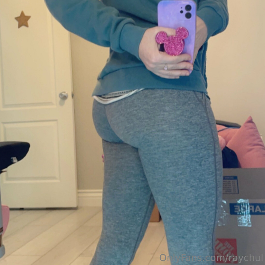 Photo by raychul published on June 5,2023 22:37:10 - BestThots