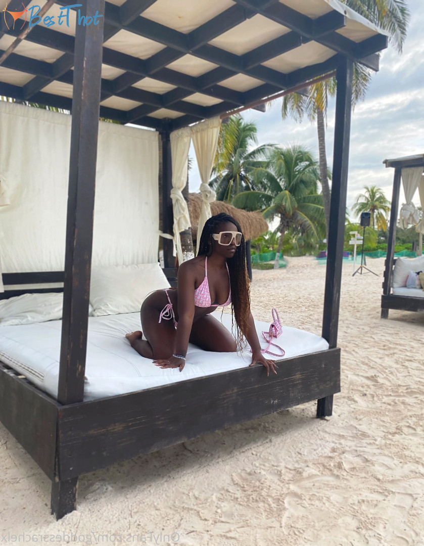 goddessrachelx #9520513