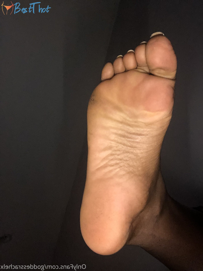 goddessrachelx #9520539