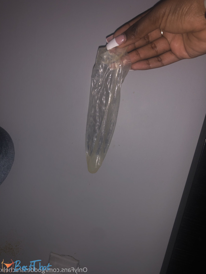 goddessrachelx #9520594
