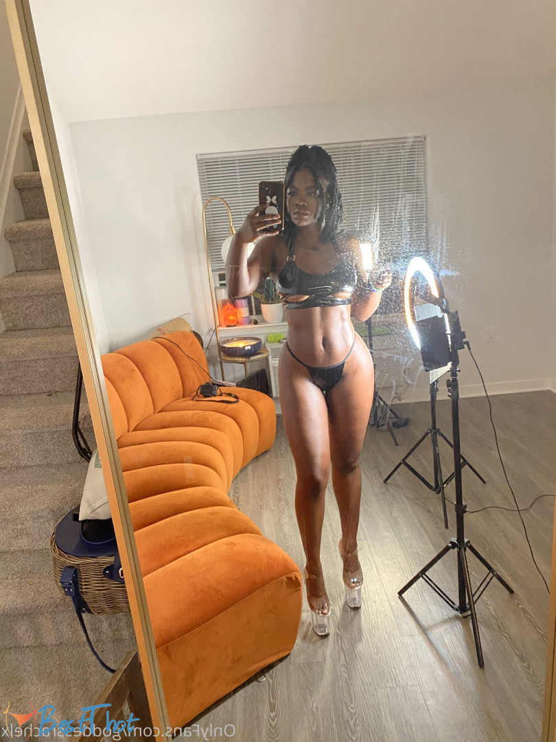 goddessrachelx #9520595