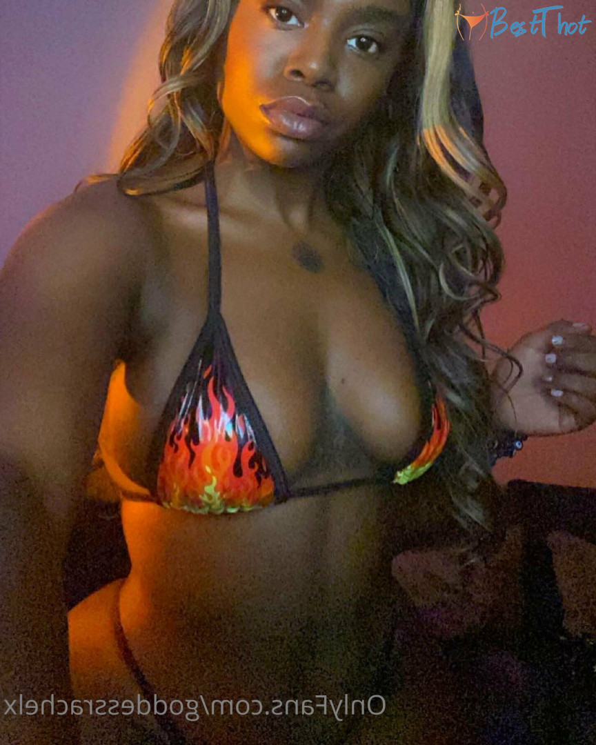 goddessrachelx #9520629