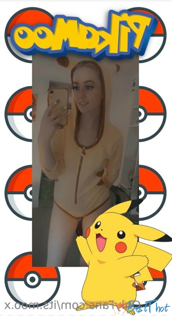Photo by its.moo.x published on December 23,2024 14:09:16 - BestThots