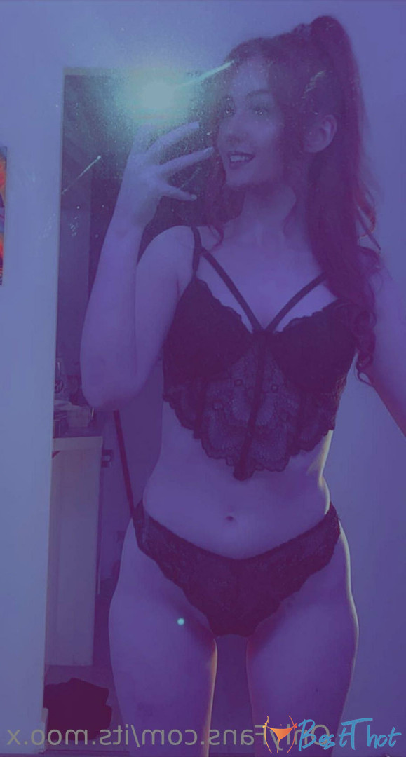 Photo by its.moo.x published on December 23,2024 14:09:18 - BestThots