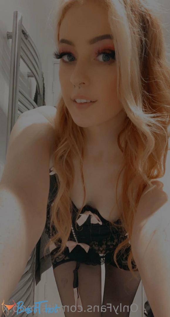 Photo by its.moo.x published on December 23,2024 14:09:18 - BestThots