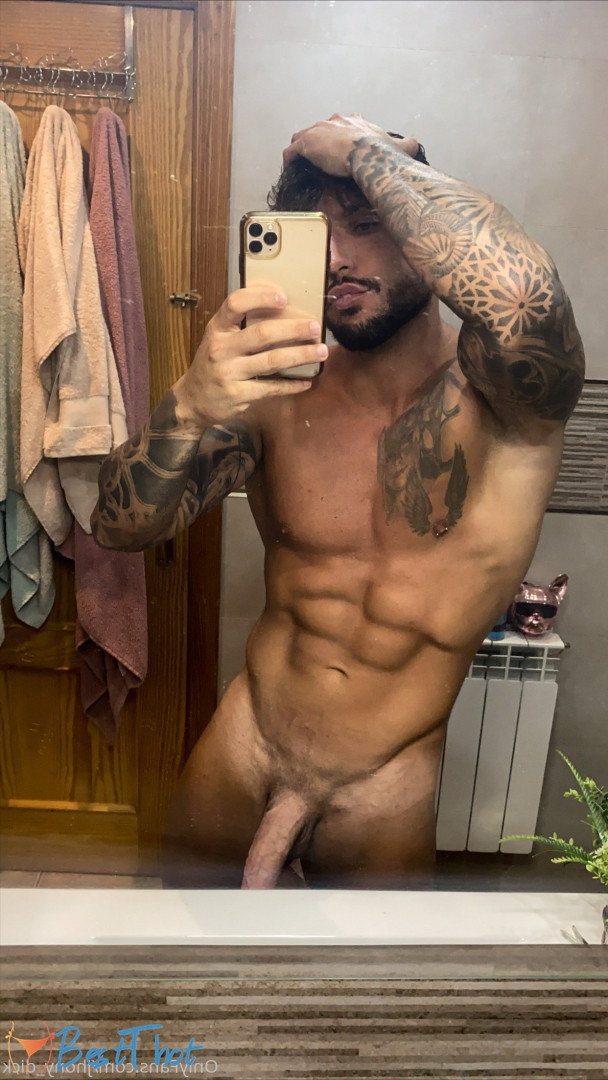Photo by kevin_boyx published on December 23,2024 14:10:48 - BestThots