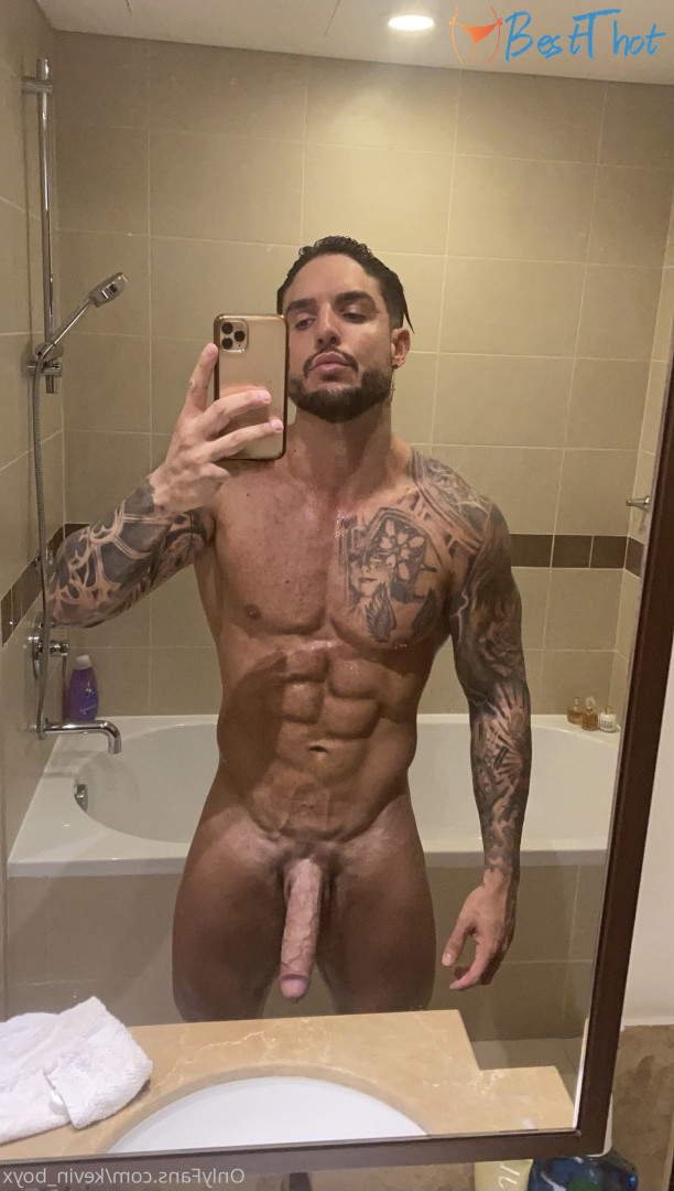 Photo by kevin_boyx published on December 23,2024 14:10:56 - BestThots