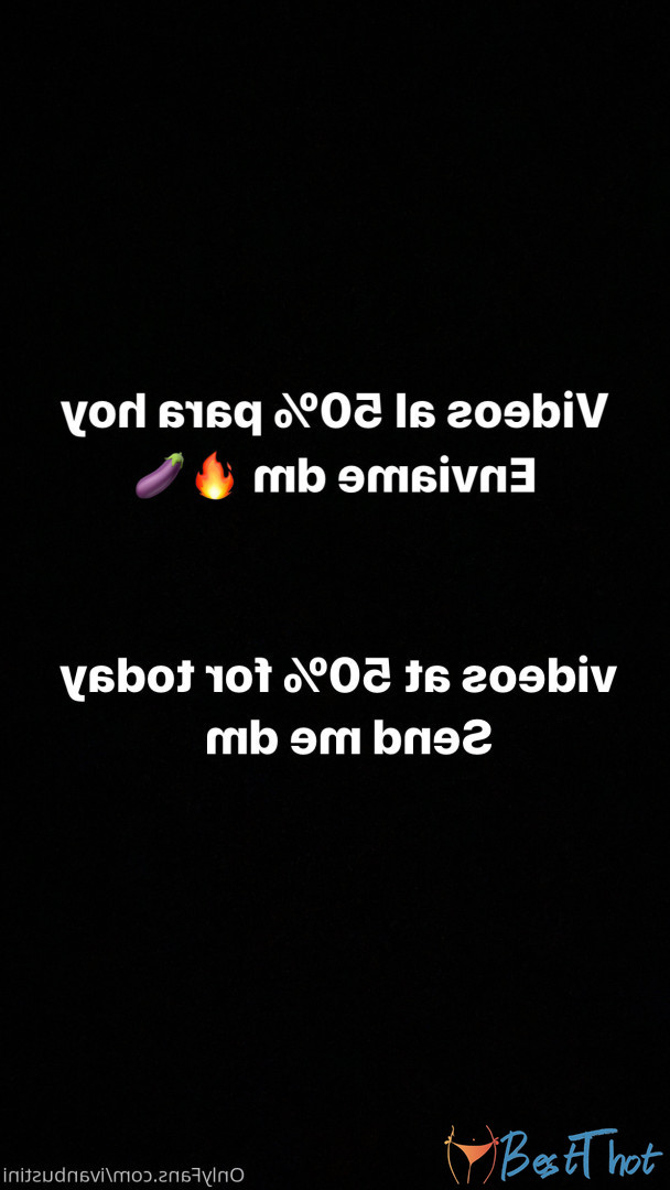 Photo by kevin_boyx published on December 23,2024 14:11:11 - BestThots