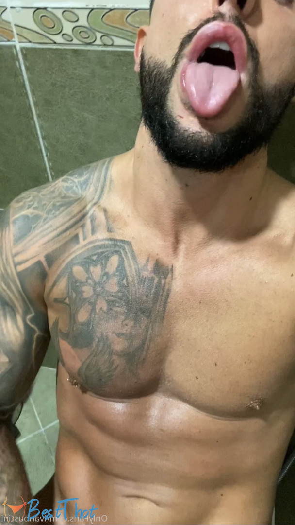 kevin_boyx #9522881