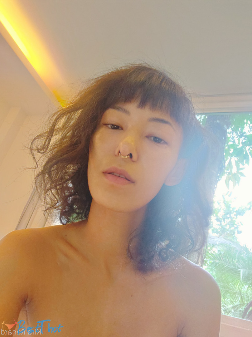 Photo by kirapynk published on December 23,2024 16:11:05 - BestThots
