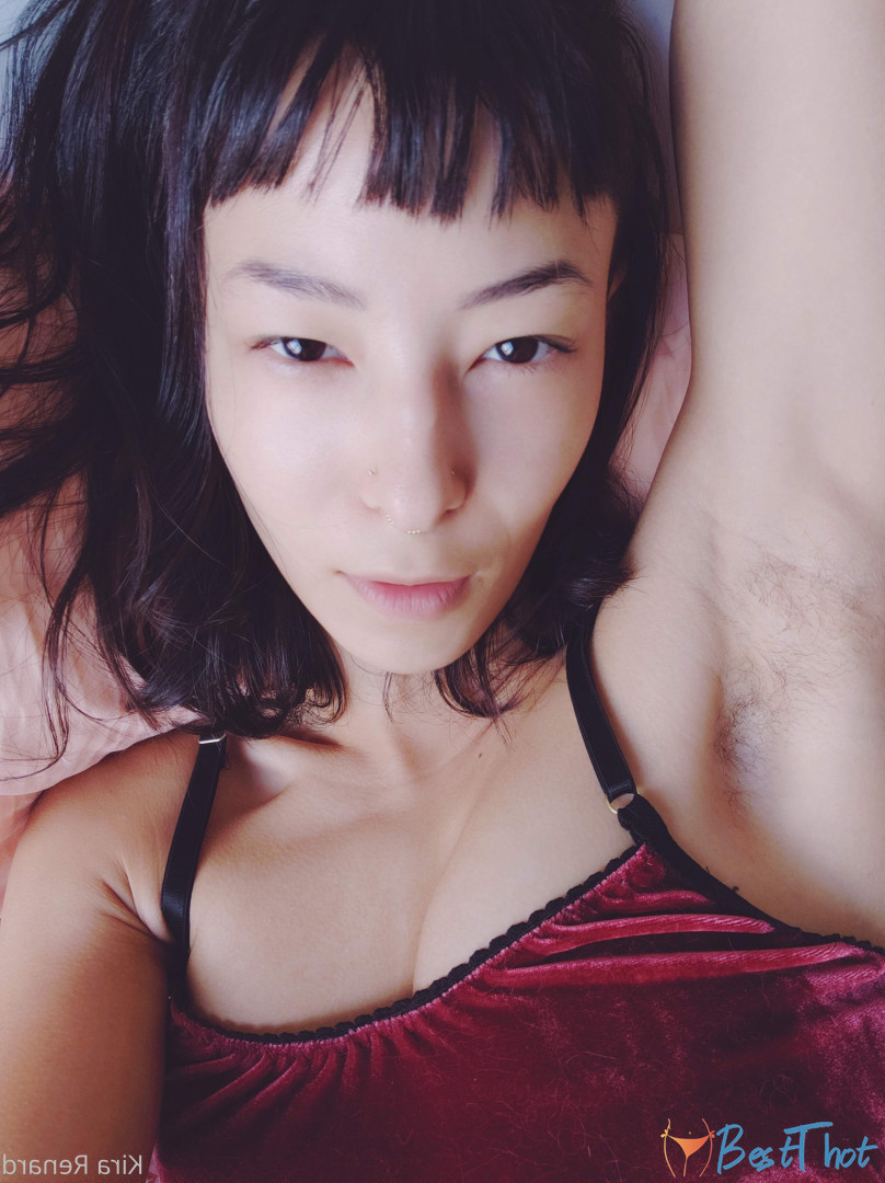 Photo by kirapynk published on December 23,2024 16:11:58 - BestThots