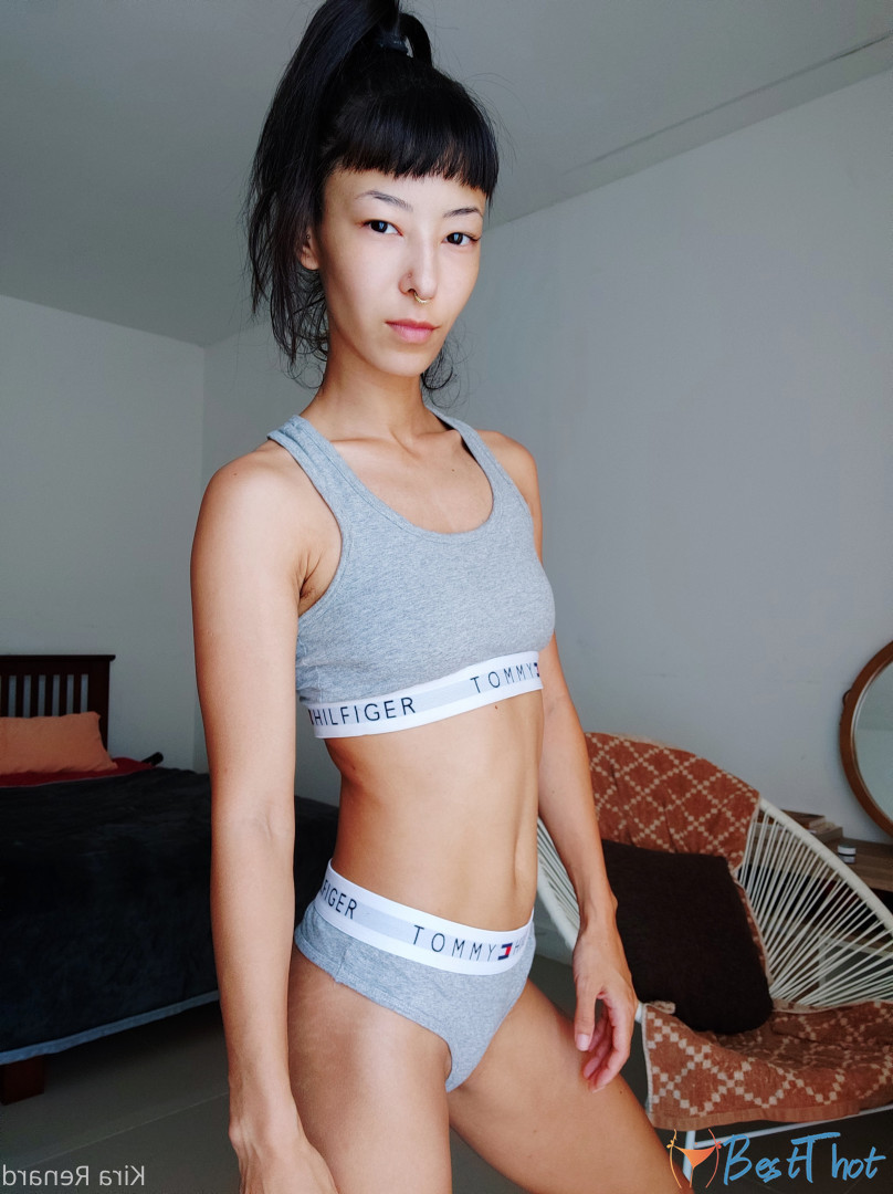Photo by kirapynk published on December 23,2024 16:12:54 - BestThots
