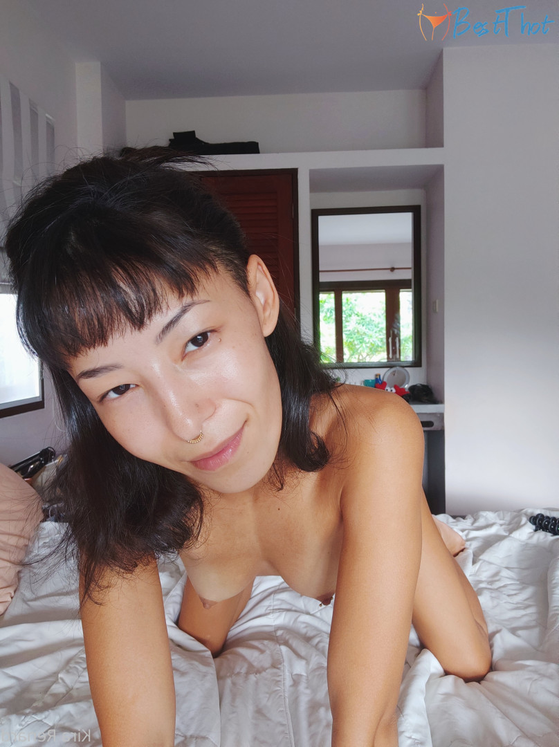 Photo by kirapynk published on December 23,2024 17:10:50 - BestThots