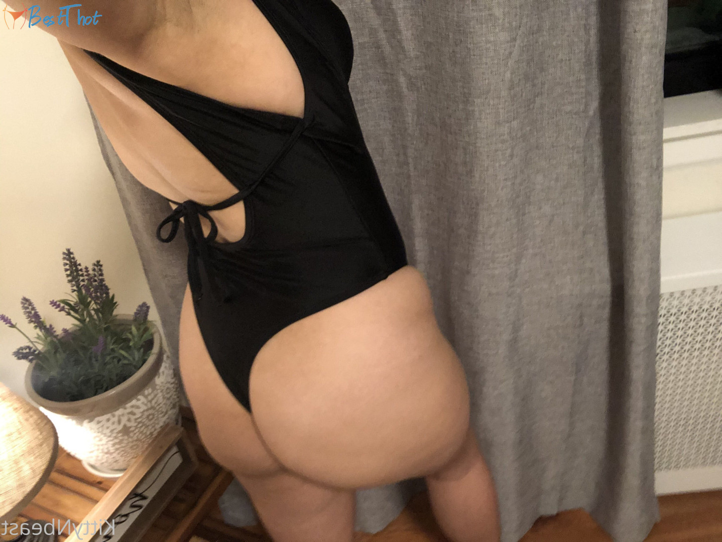 kittynbeast #9523884