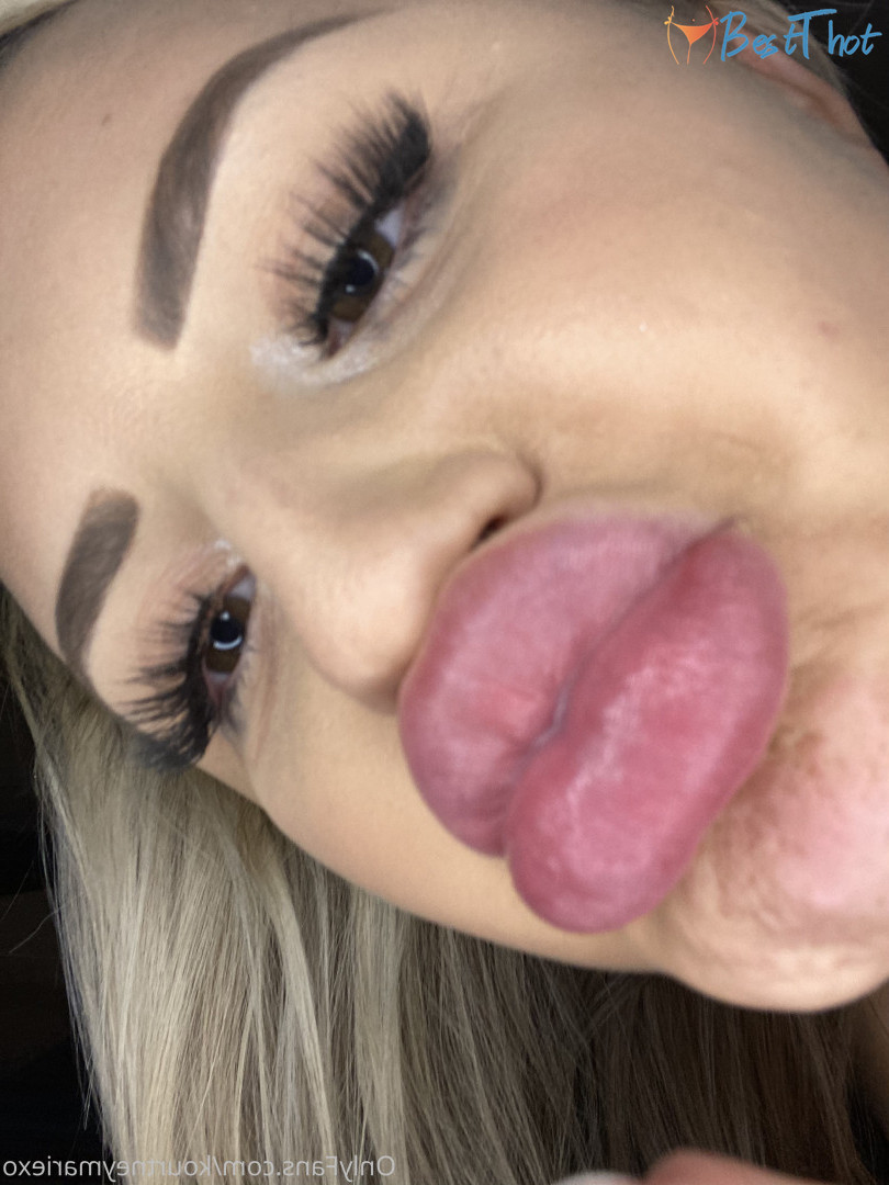 Photo by kourtneymariexo published on December 23,2024 18:12:01 - BestThots