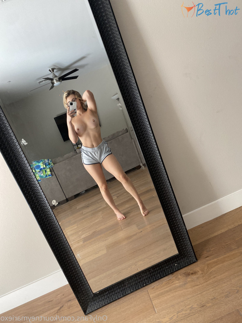 kourtneymariexo #9524339
