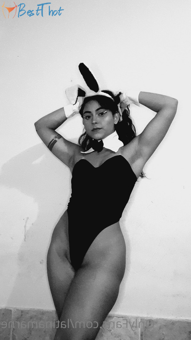 Photo by latinamarne published on December 23,2024 19:10:44 - BestThots