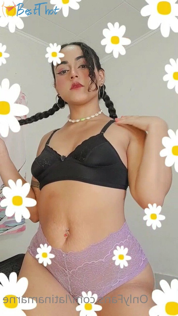 Photo by latinamarne published on December 23,2024 19:11:05 - BestThots