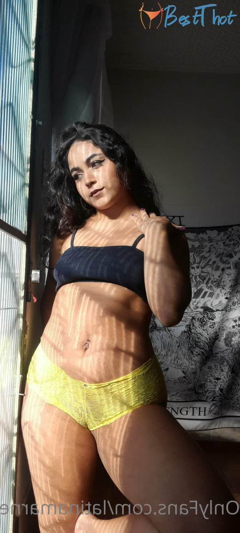 Photo by latinamarne published on December 23,2024 19:11:34 - BestThots