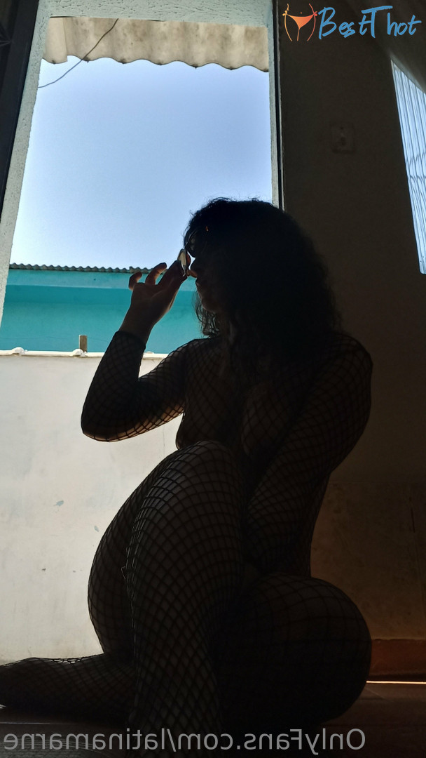 Photo by latinamarne published on December 23,2024 19:11:59 - BestThots