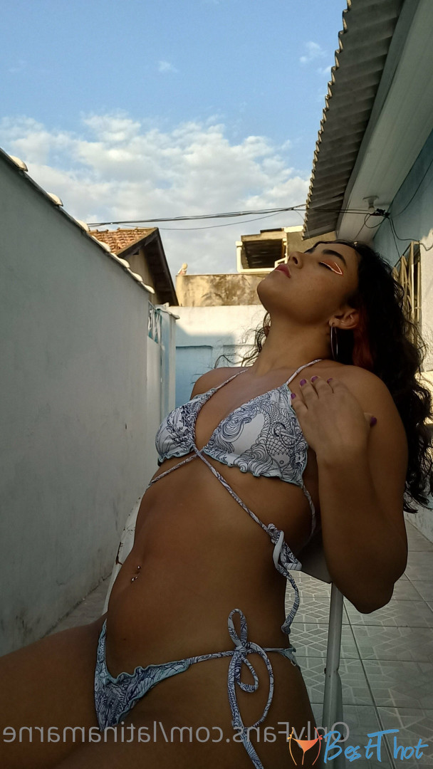 Photo by latinamarne published on December 23,2024 19:12:10 - BestThots