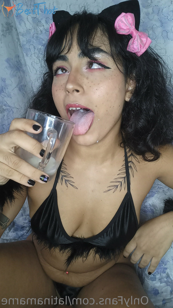 Photo by latinamarne published on December 23,2024 19:12:15 - BestThots