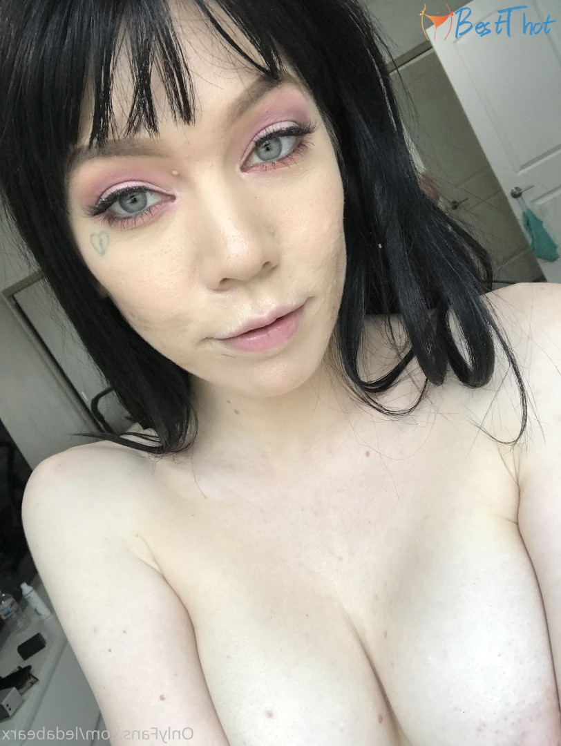 Photo by ledabearx published on December 23,2024 23:09:57 - BestThots