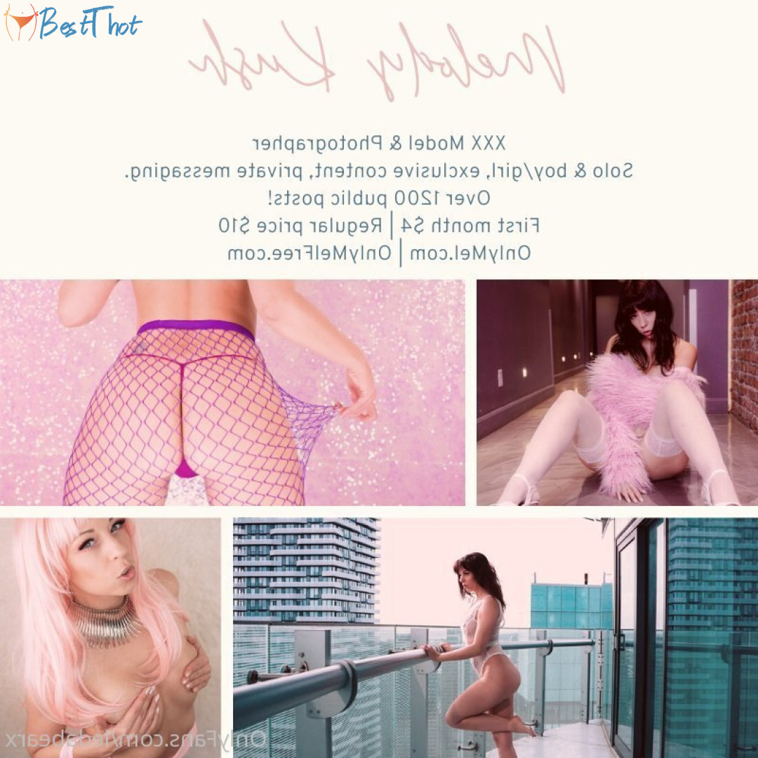Photo by ledabearx published on December 23,2024 23:11:17 - BestThots