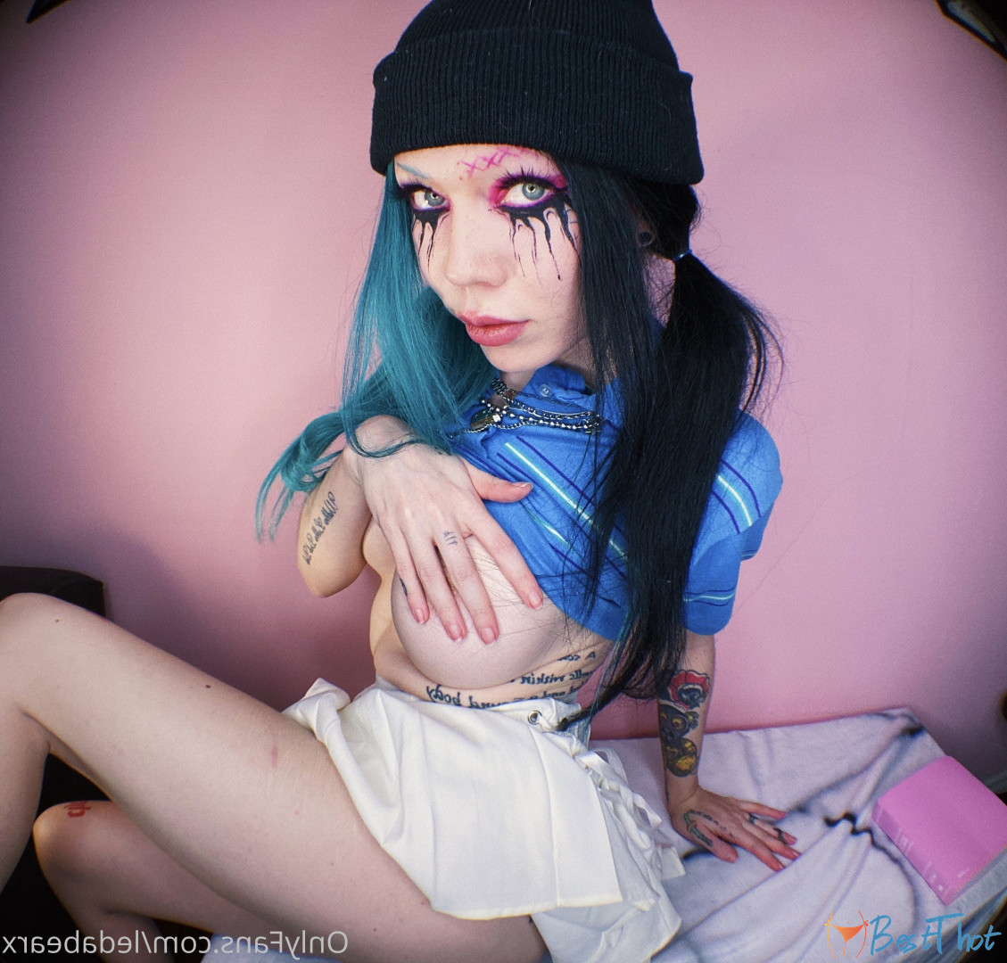 Photo by ledabearx published on December 23,2024 23:11:53 - BestThots