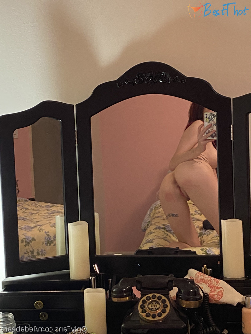 ledabearx #9526337
