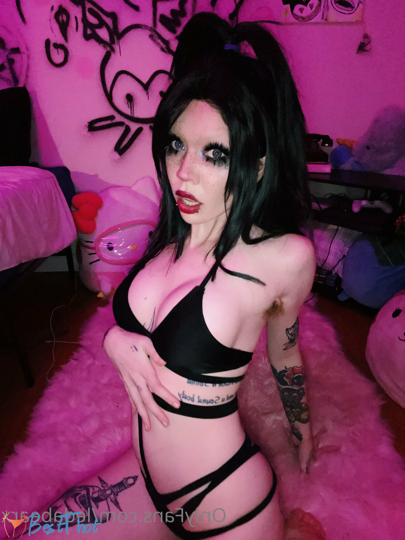 Photo by ledabearx published on December 23,2024 23:12:11 - BestThots