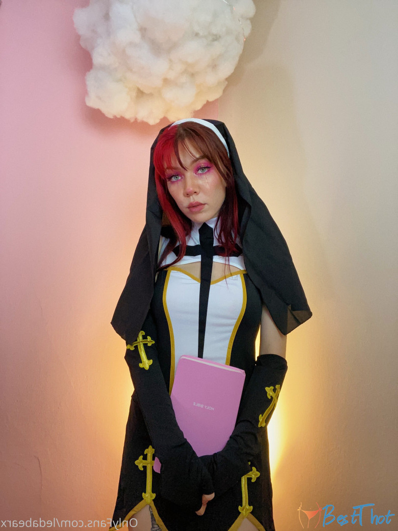Photo by ledabearx published on December 23,2024 23:12:32 - BestThots