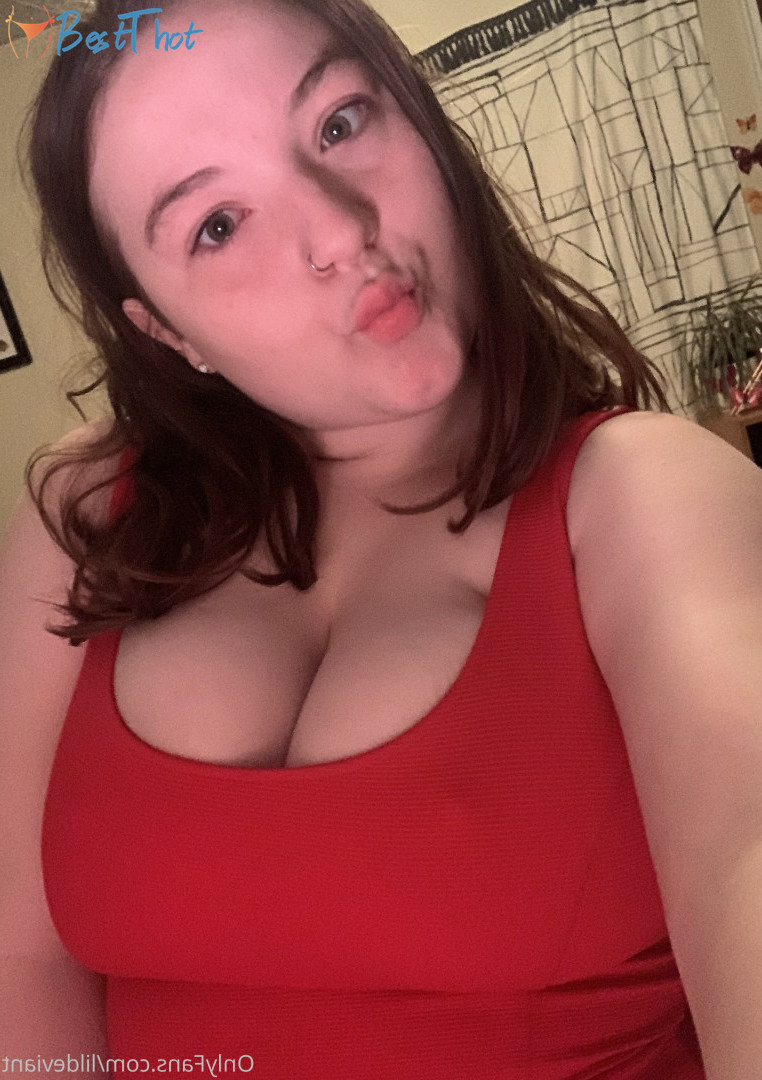 Photo by lildeviant published on December 24,2024 01:15:14 - BestThots