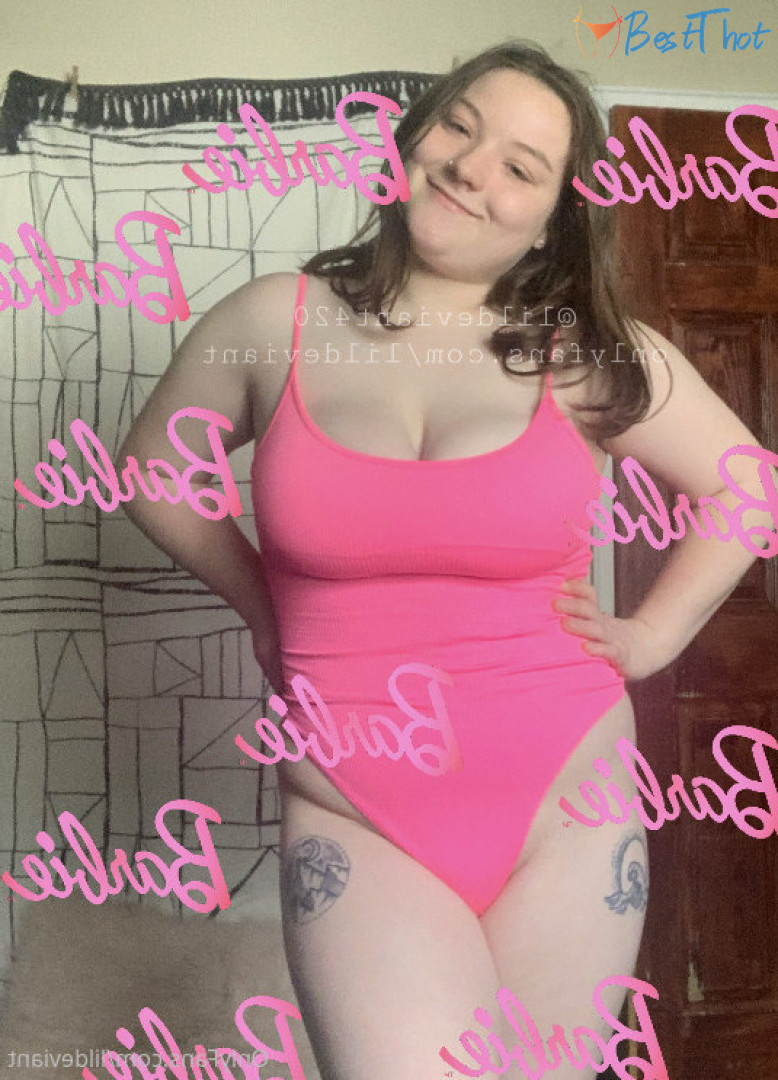 lildeviant #9526969