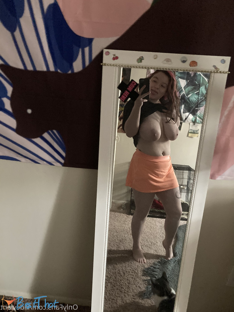 Photo by lildeviant published on December 24,2024 01:15:58 - BestThots