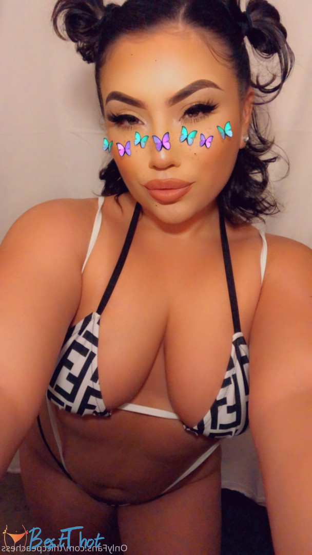 lolathicc #9527256
