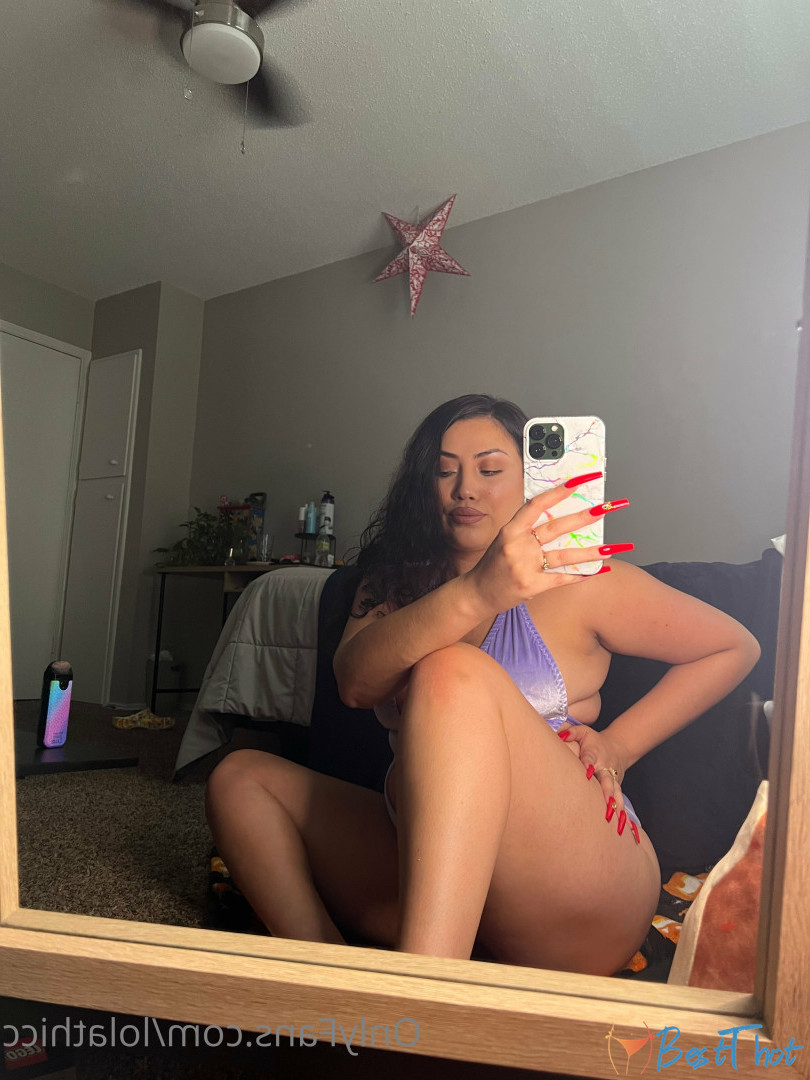 lolathicc #9527306