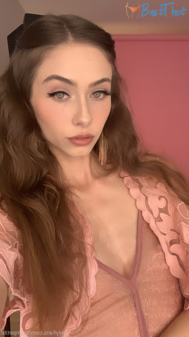 Photo by lorynpetite published on December 24,2024 02:16:28 - BestThots