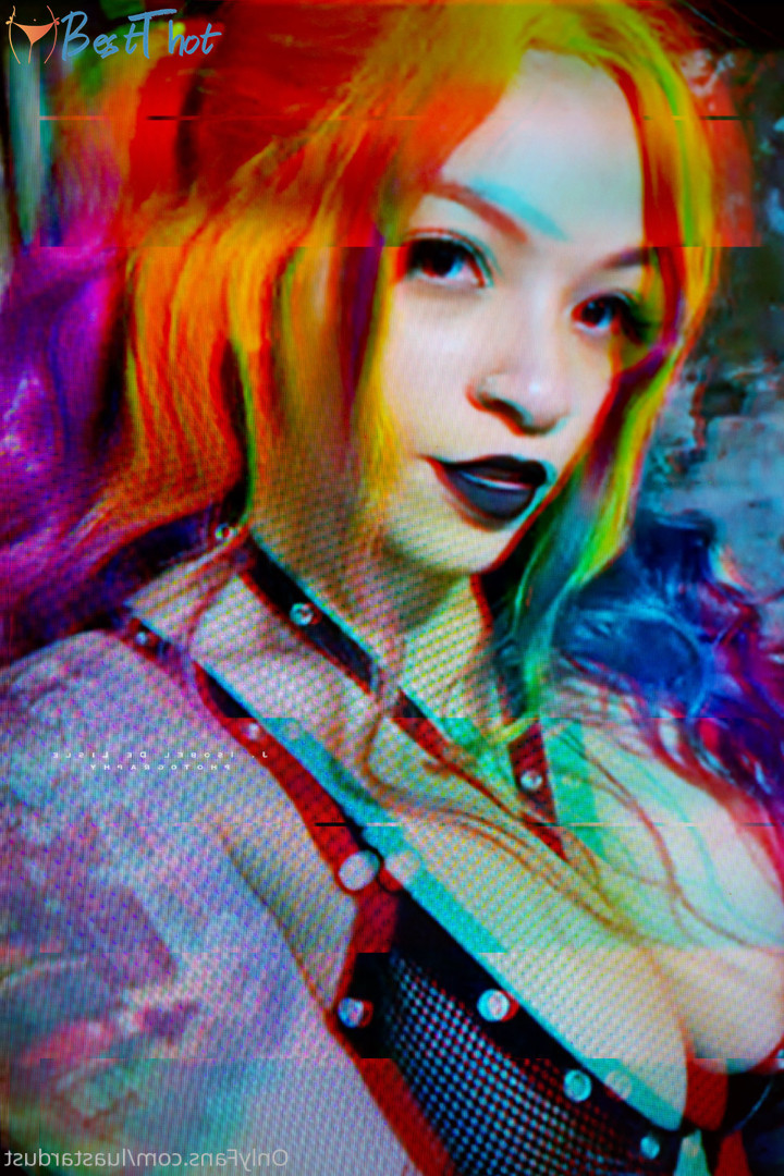 Photo by luastardust published on December 24,2024 07:12:14 - BestThots