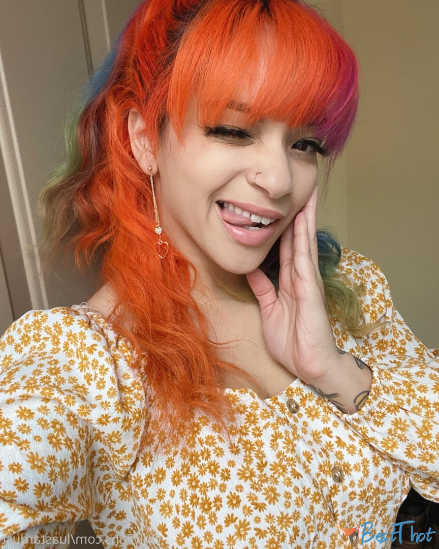 Photo by luastardust published on December 24,2024 07:12:28 - BestThots